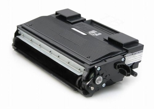 Brother TN670 Black Laser Toner Cartridge Compatible Brother HL-1230, HL-6050, HL-6050D, HL-6050DN, HL-6050DNLT, HL-6050DW, HL-6050N Yields up to 7,500 pages.